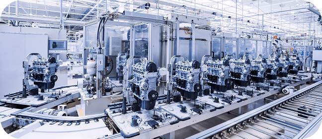 가성비 금액에 낮은 최소 수량